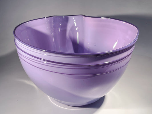 Canyon Bowl - #260520-1