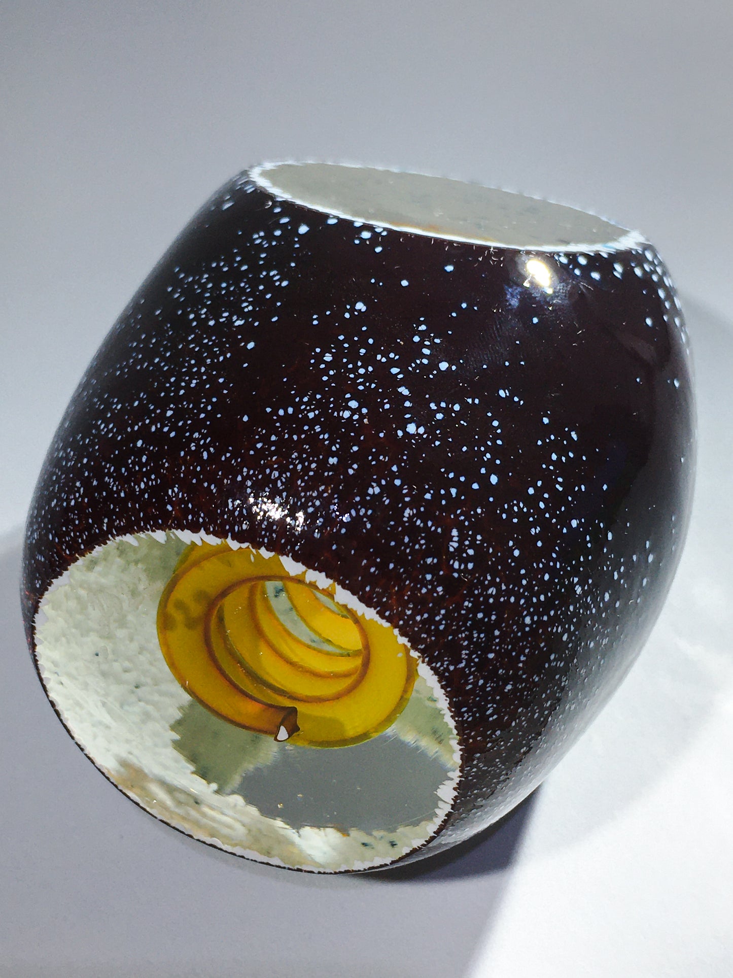 Spirit Stone - #220-1