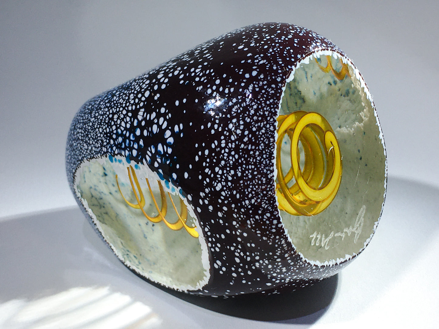 Spirit Stone - #220-2