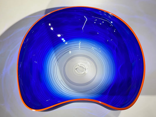 Bavin Bowl (Large) - #250410-2