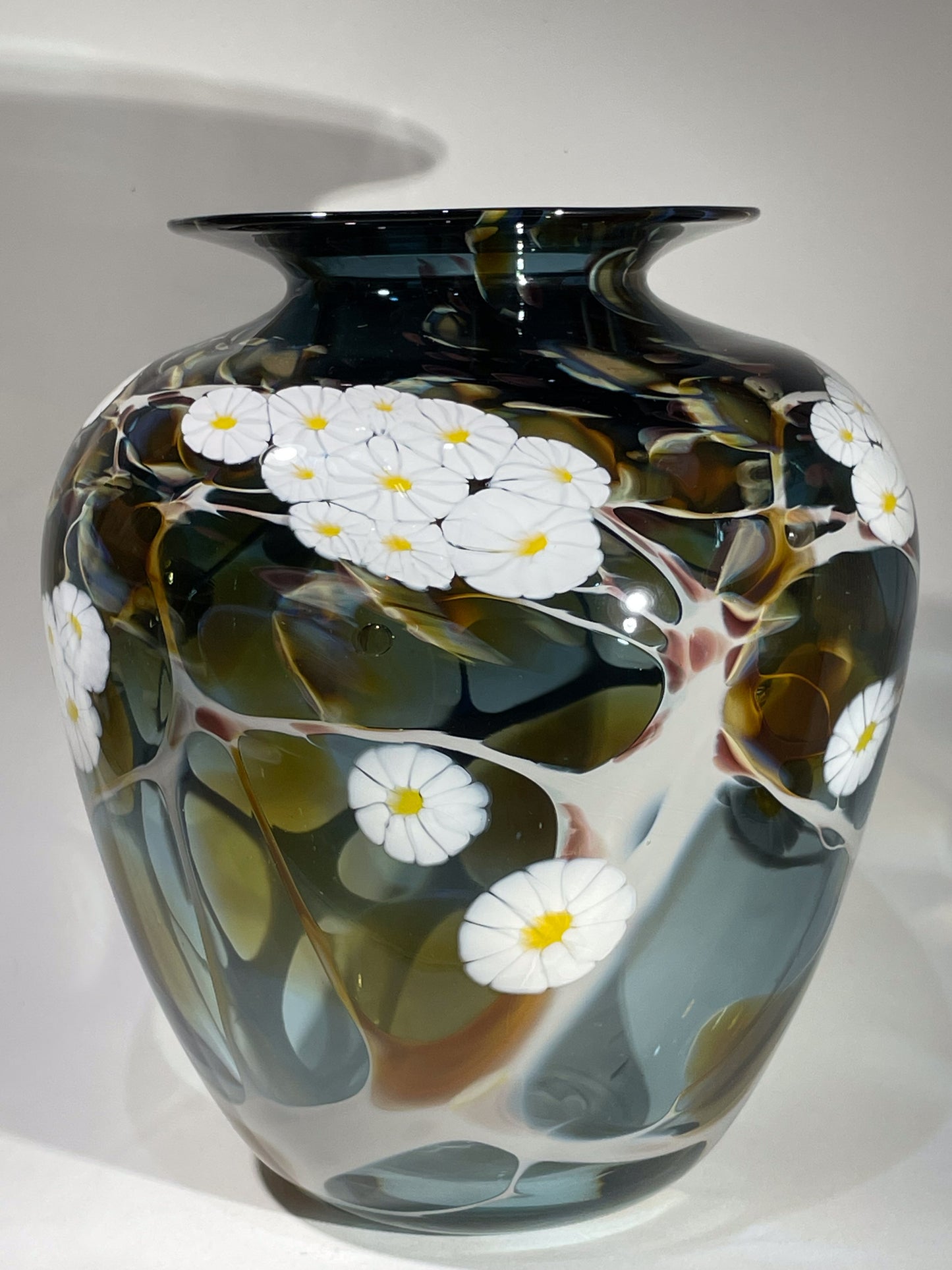 Wildflower Vase - #2504212