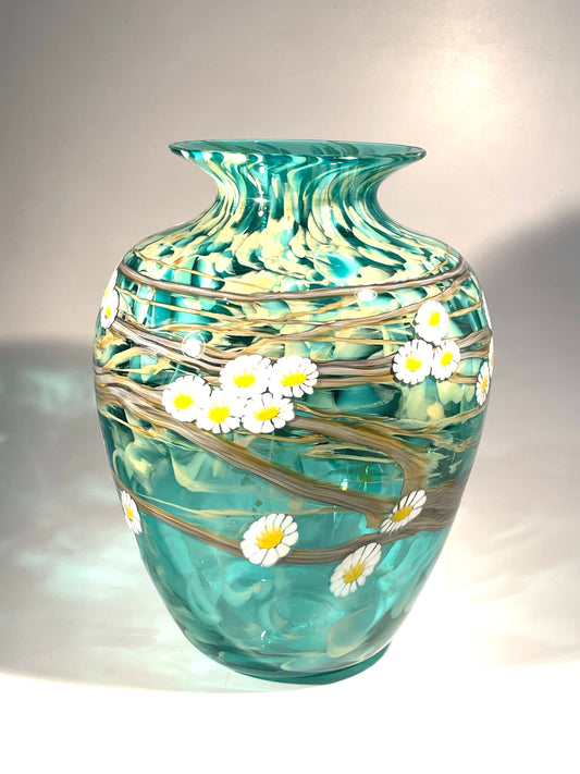 Wildflower Vase (XL) - #2606133
