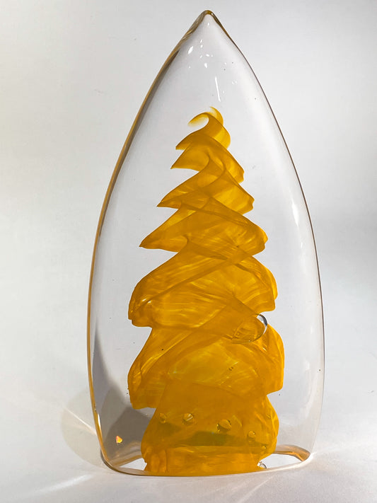 Purcell Tree- #250701-2