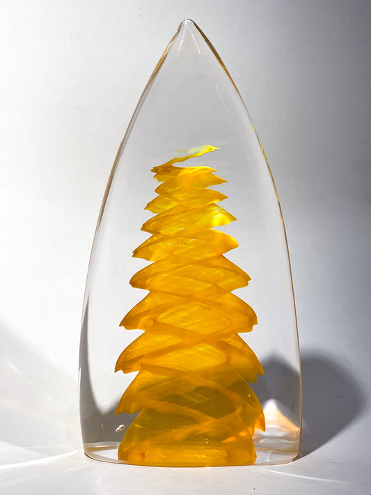 Purcell Tree- #250701-1