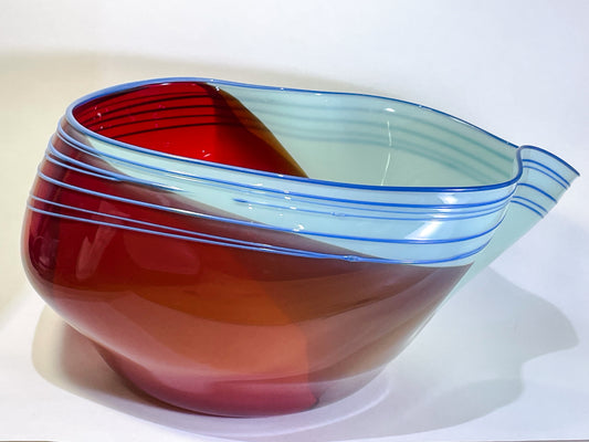 Canyon Bowl - #251029-2