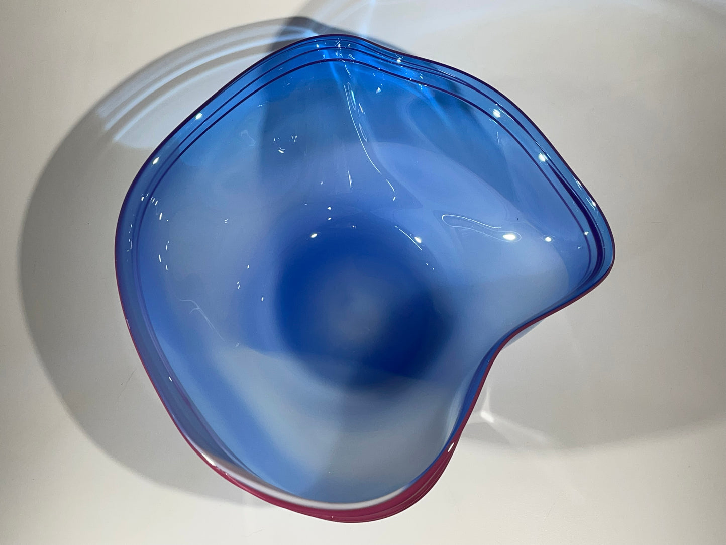 Canyon Bowl - #250313-6