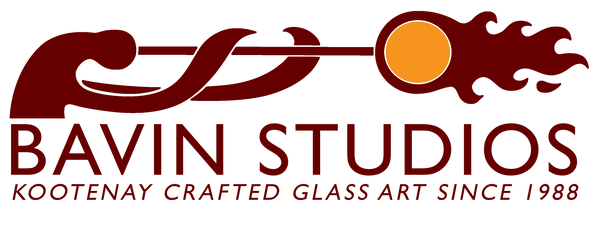 Bavin Studios