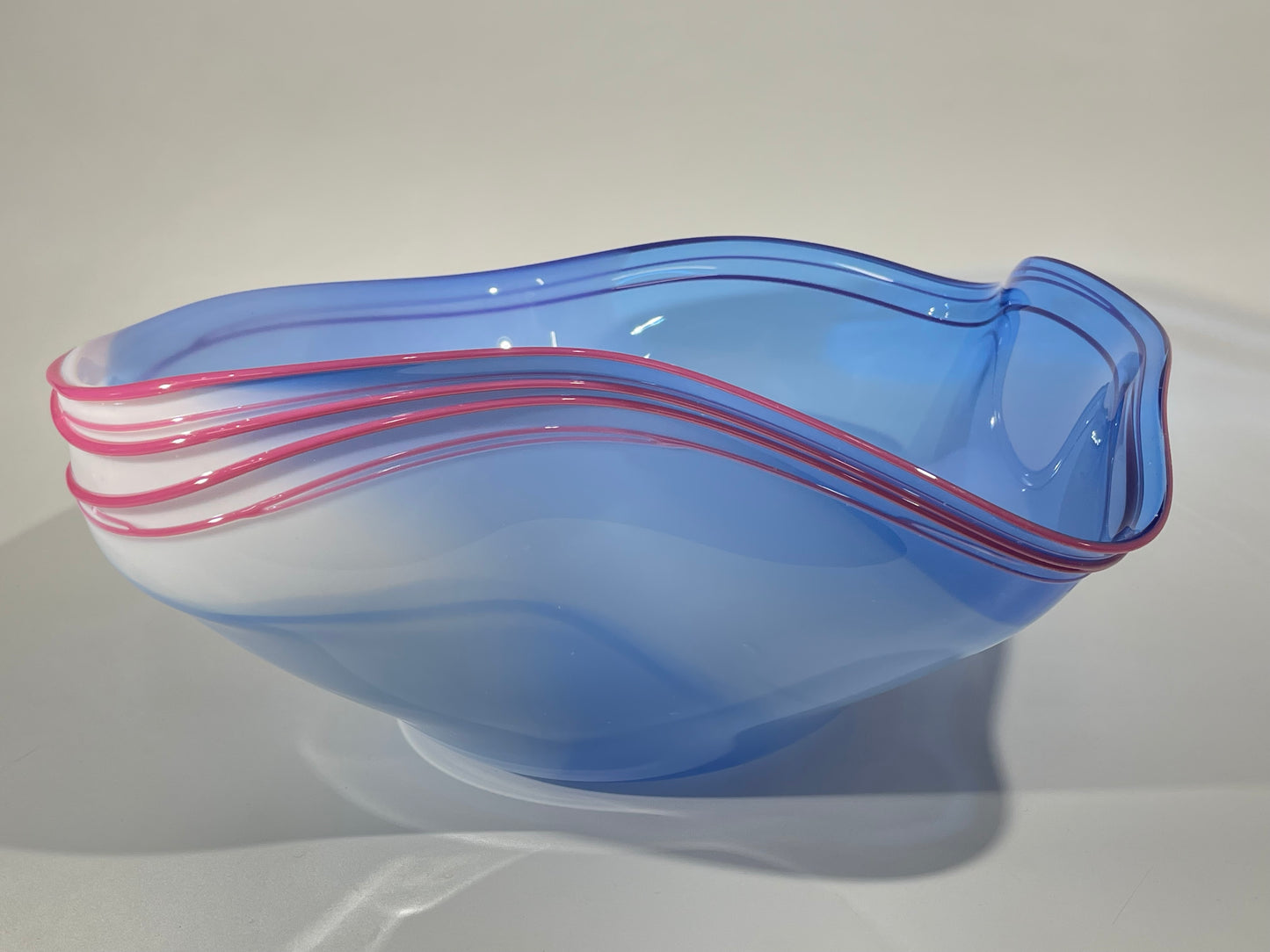 Canyon Bowl - #250313-6