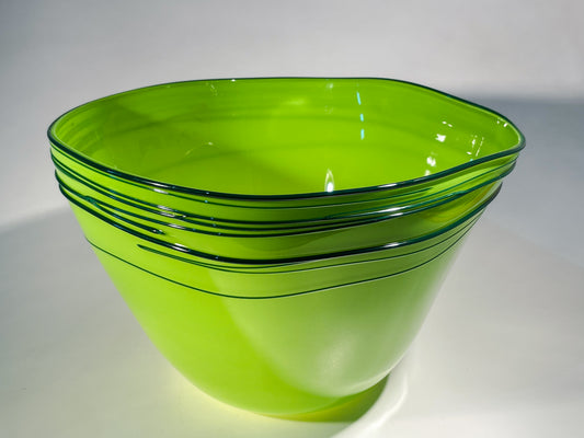 Canyon Bowl - #260520-2