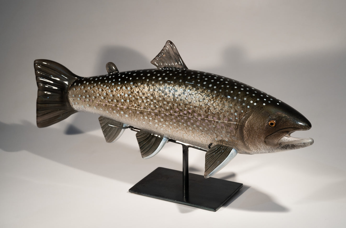 Bull Trout - #251220-1