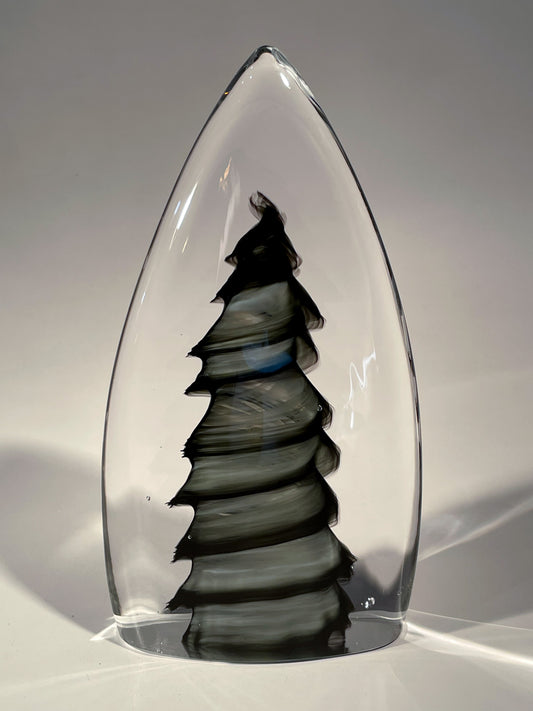 Purcell Tree- #251105-3