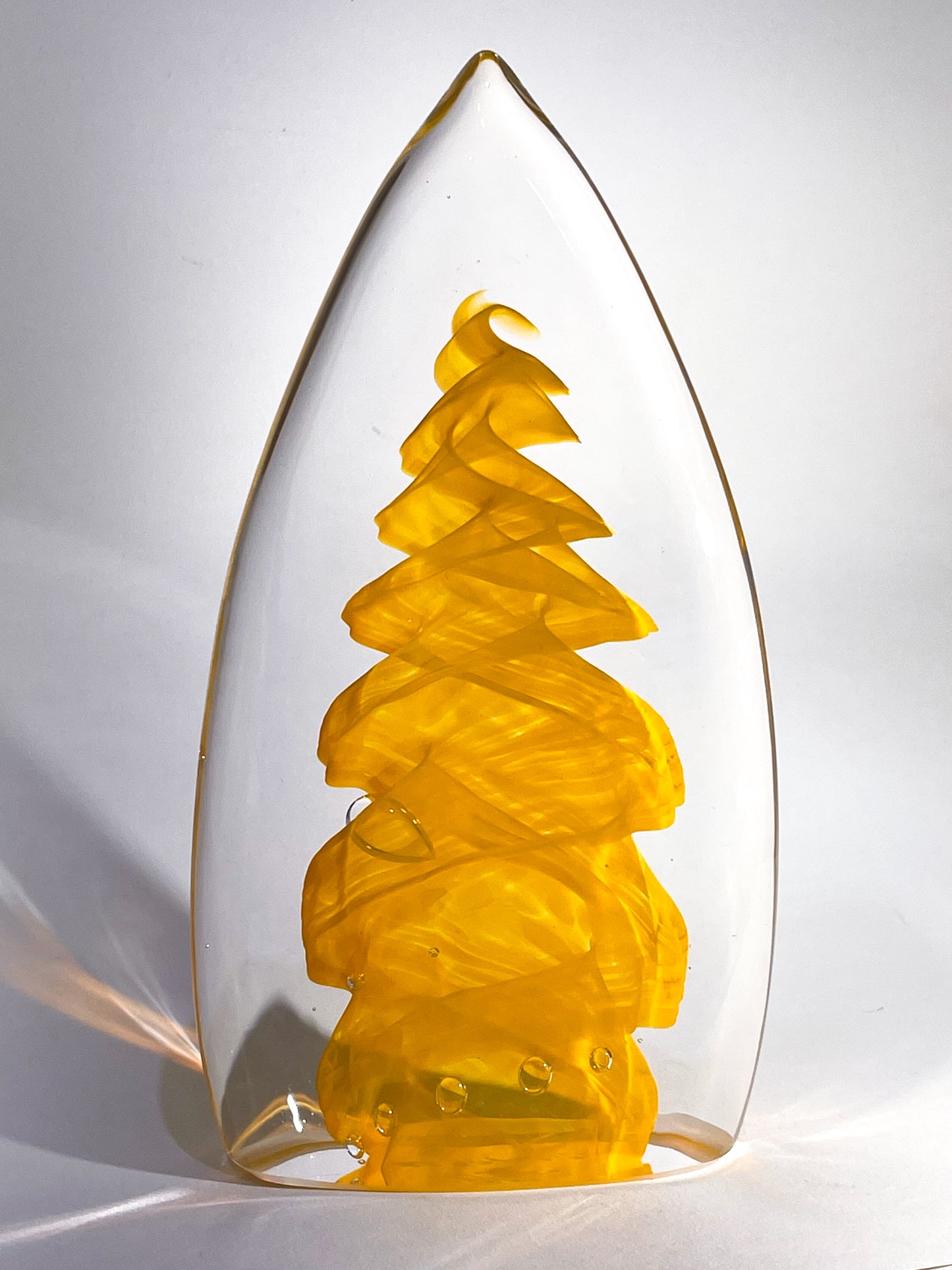 Purcell Tree- #250701-2