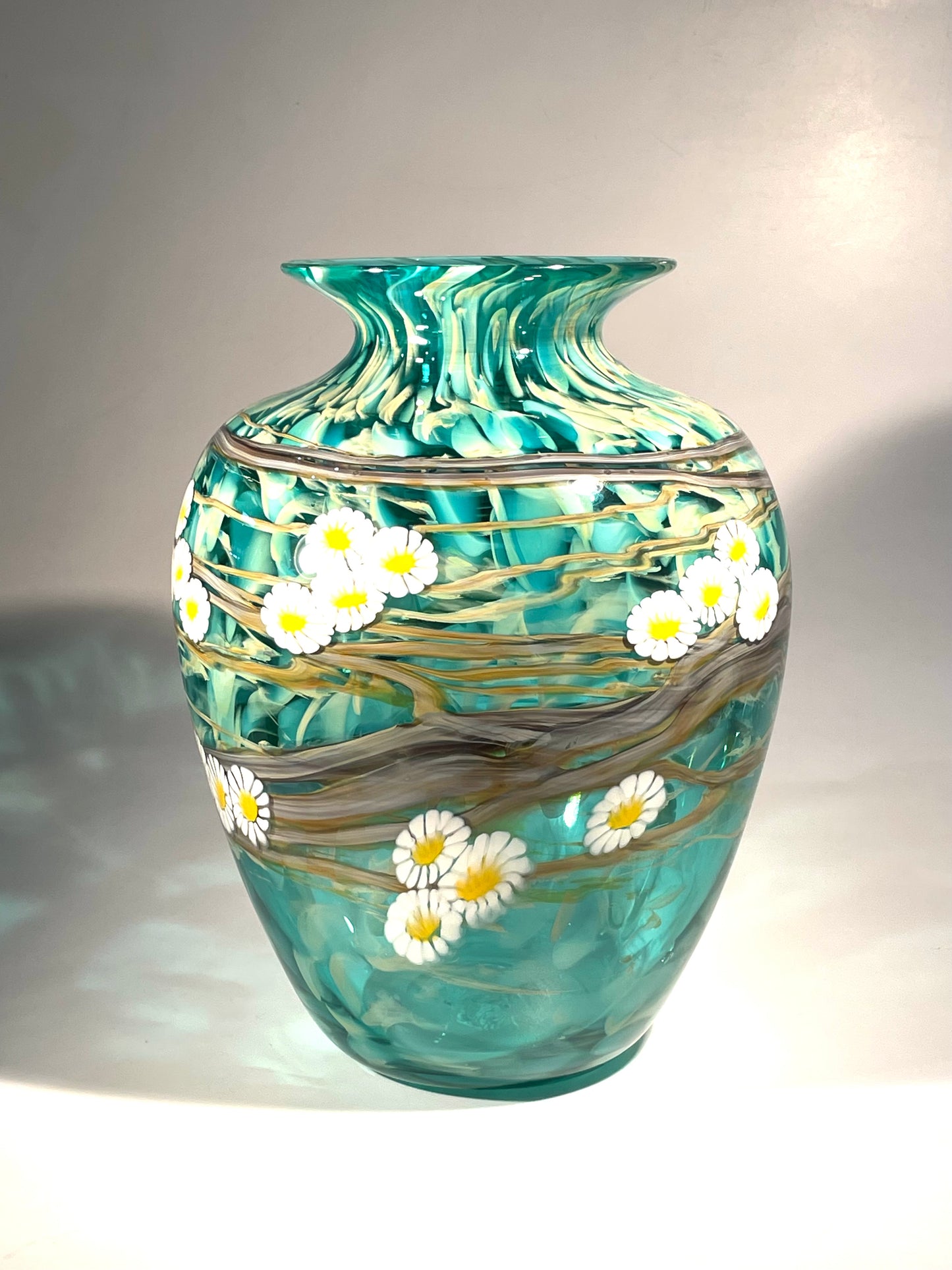 Wildflower Vase (XL) - #2606133