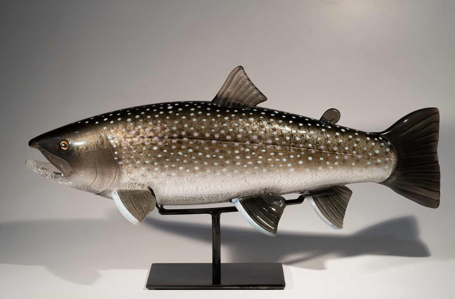 Bull Trout - #251220-1