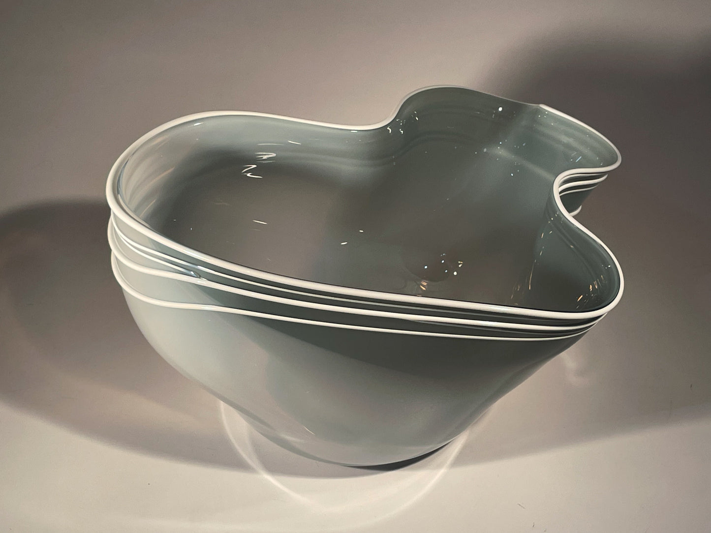 Canyon Bowl - #240501-2