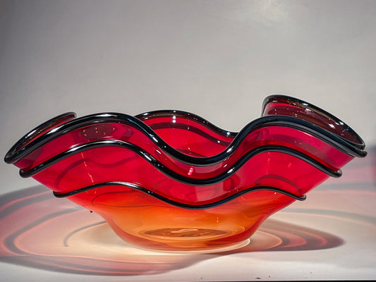 Bugaboo Bowl - #251204-3