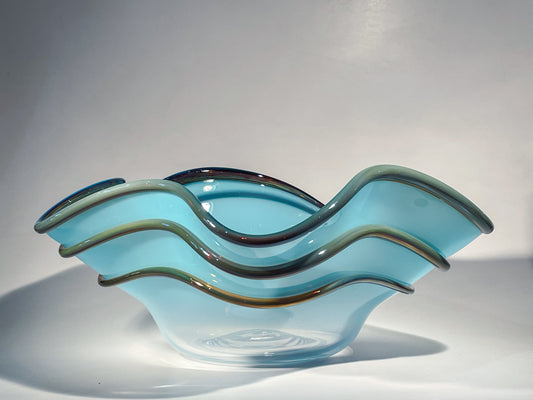 Bugaboo Bowl - #251204-1