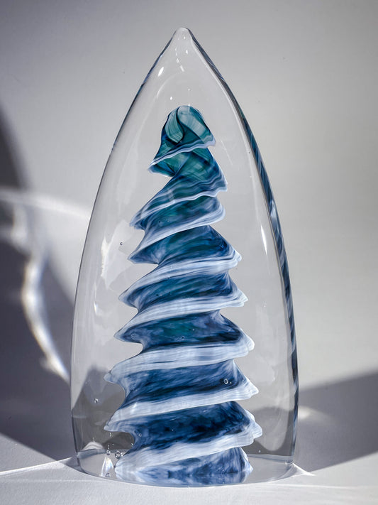 Purcell Evergreen - #260325-4