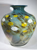 Wind Flower Vase - #231227-3