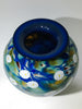 Wind Flower Vase - #231201-3