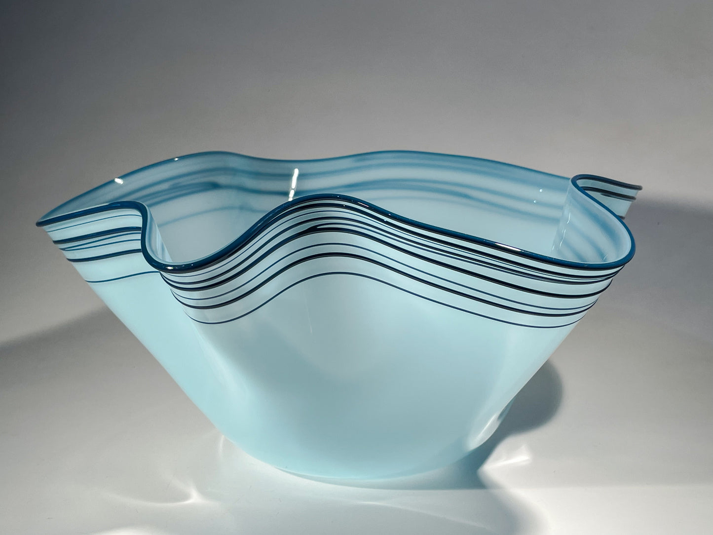 Canyon Bowl - #260520-3