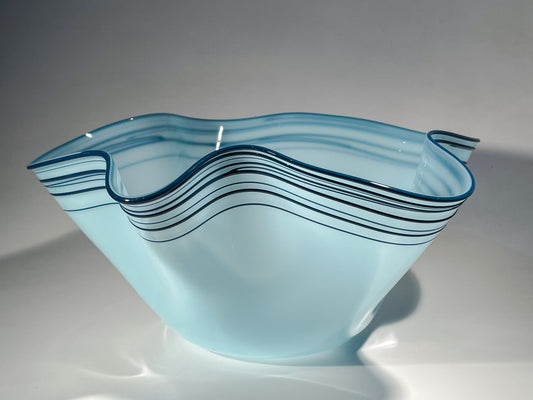 Canyon Bowl - #260520-3