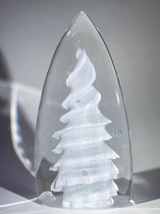 Purcell Winter Tree - #260325-3