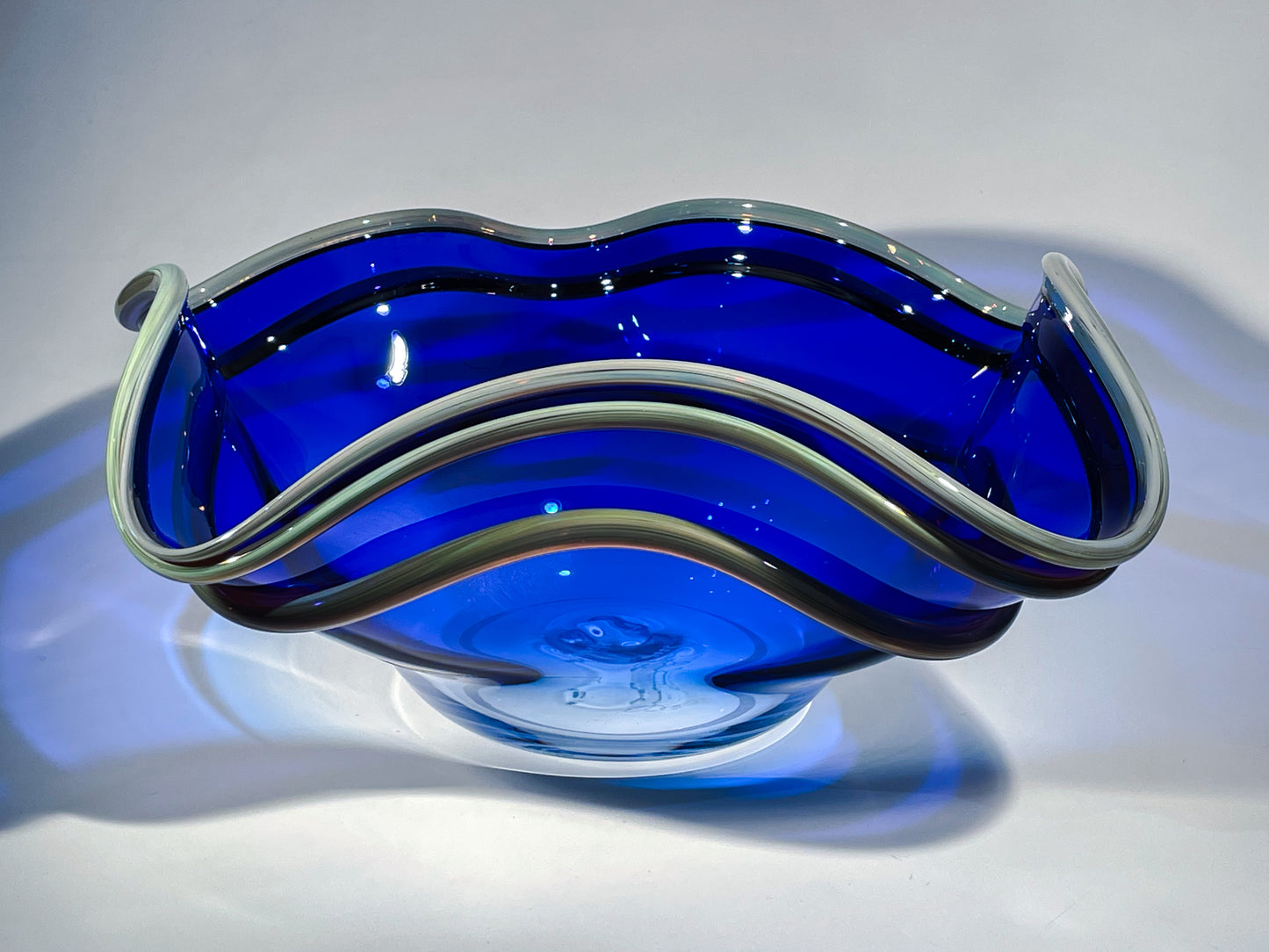 Bugaboo Bowl - #251204-2