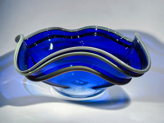 Bugaboo Bowl - #251204-2