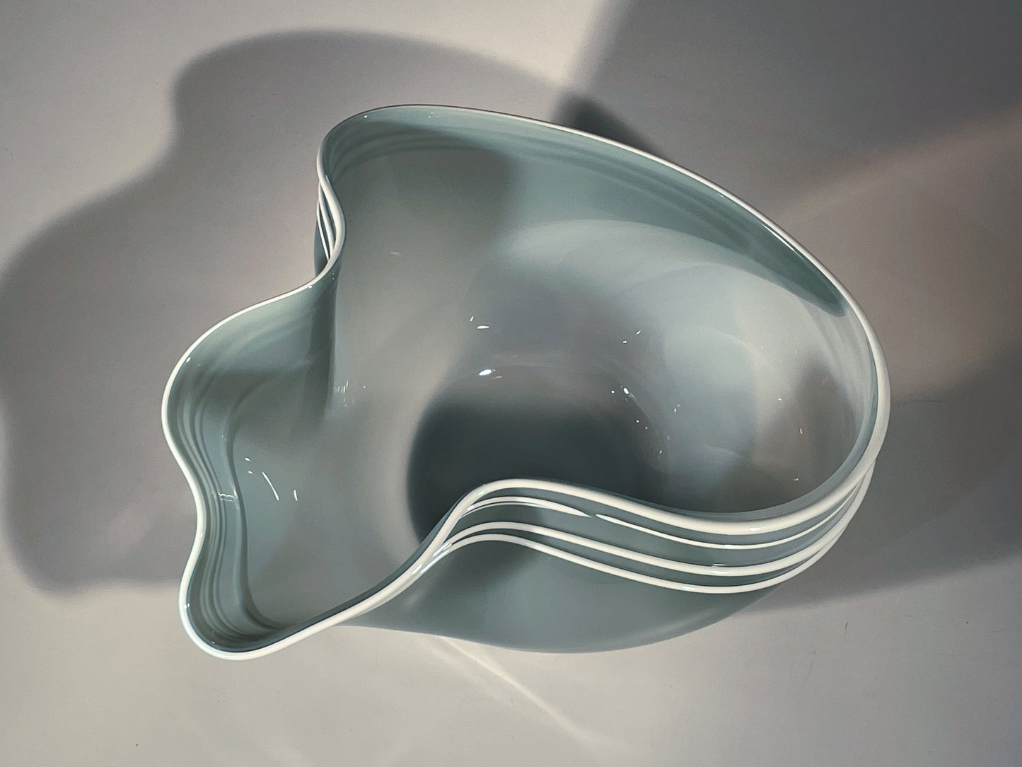 Canyon Bowl - #240501-2