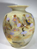 Wind Flower Vase - #240105-3