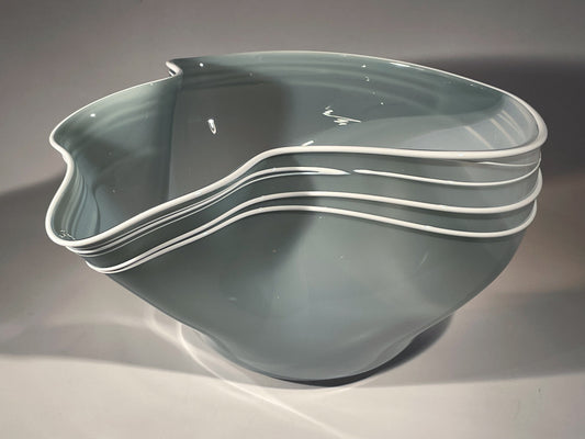 Canyon Bowl - #240501-2