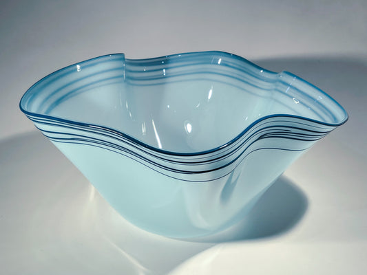 Canyon Bowl - #260520-3