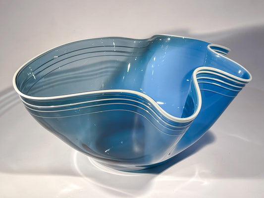 Canyon Bowl - #251107-1