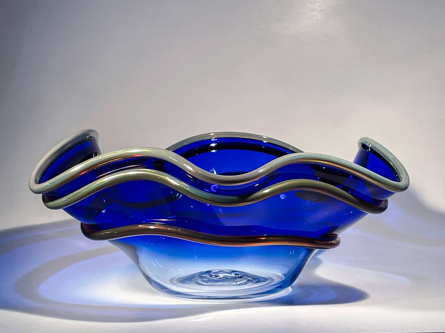 Bugaboo Bowl - #251204-2
