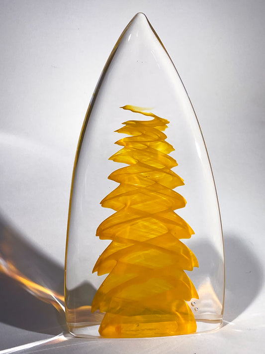 Purcell Tree- #250701-1