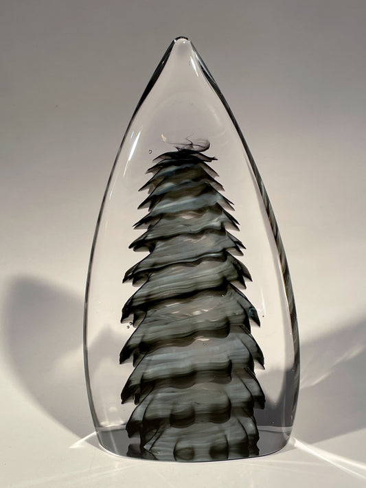 Purcell Tree- #251105-4