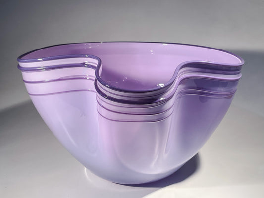 Canyon Bowl - #260520-1
