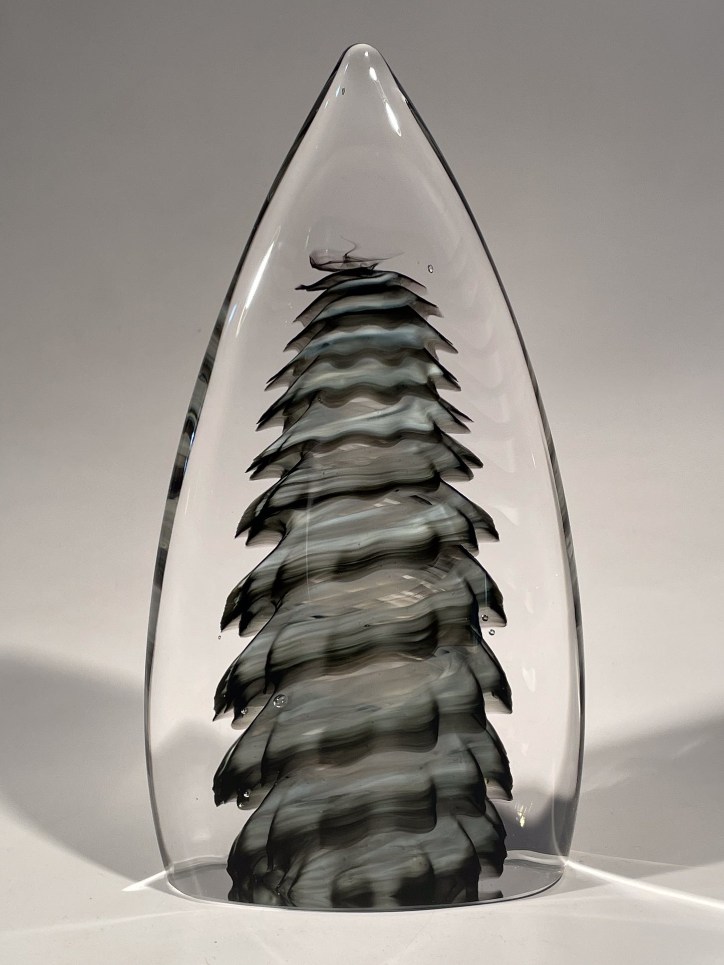 Purcell Tree- #251105-4