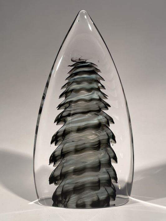 Purcell Tree- #251105-4