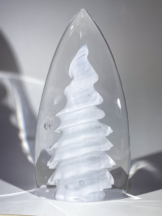 Purcell Winter Tree - #260325-3