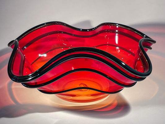 Bugaboo Bowl - #251204-3