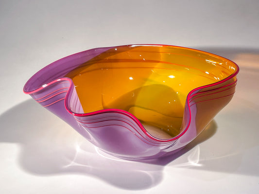 Canyon Bowl - #251107-2