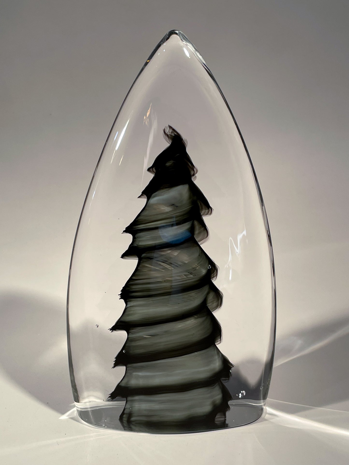 Purcell Tree- #251105-3