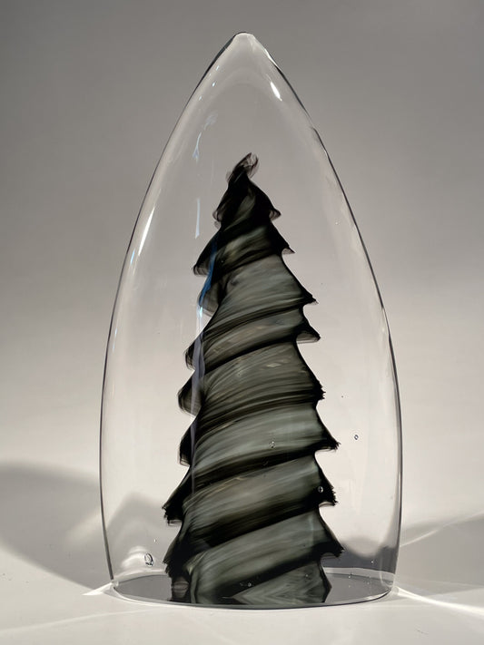 Purcell Tree- #251105-3