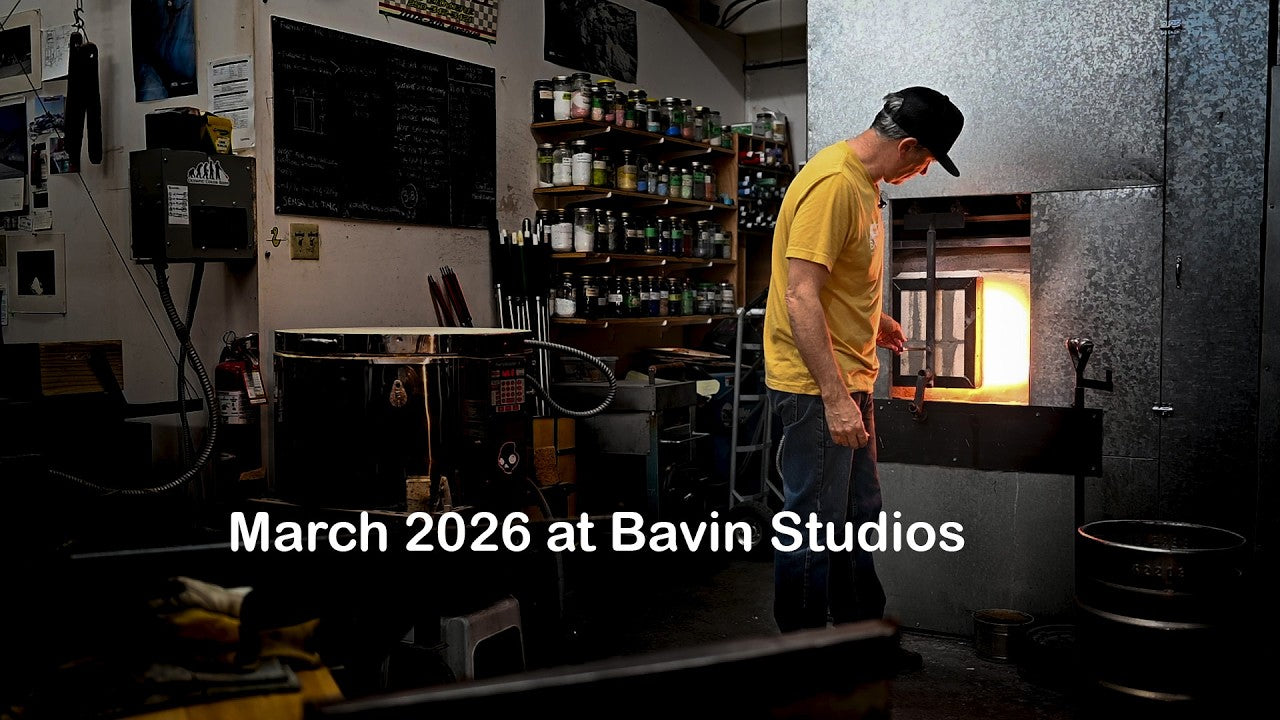 Load video: Update with Ryan, February 2026