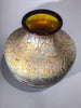 Primitive Vase - #210220-6