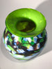 Wind Vase - #210515-4