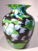 Wind Vase - #210515-4