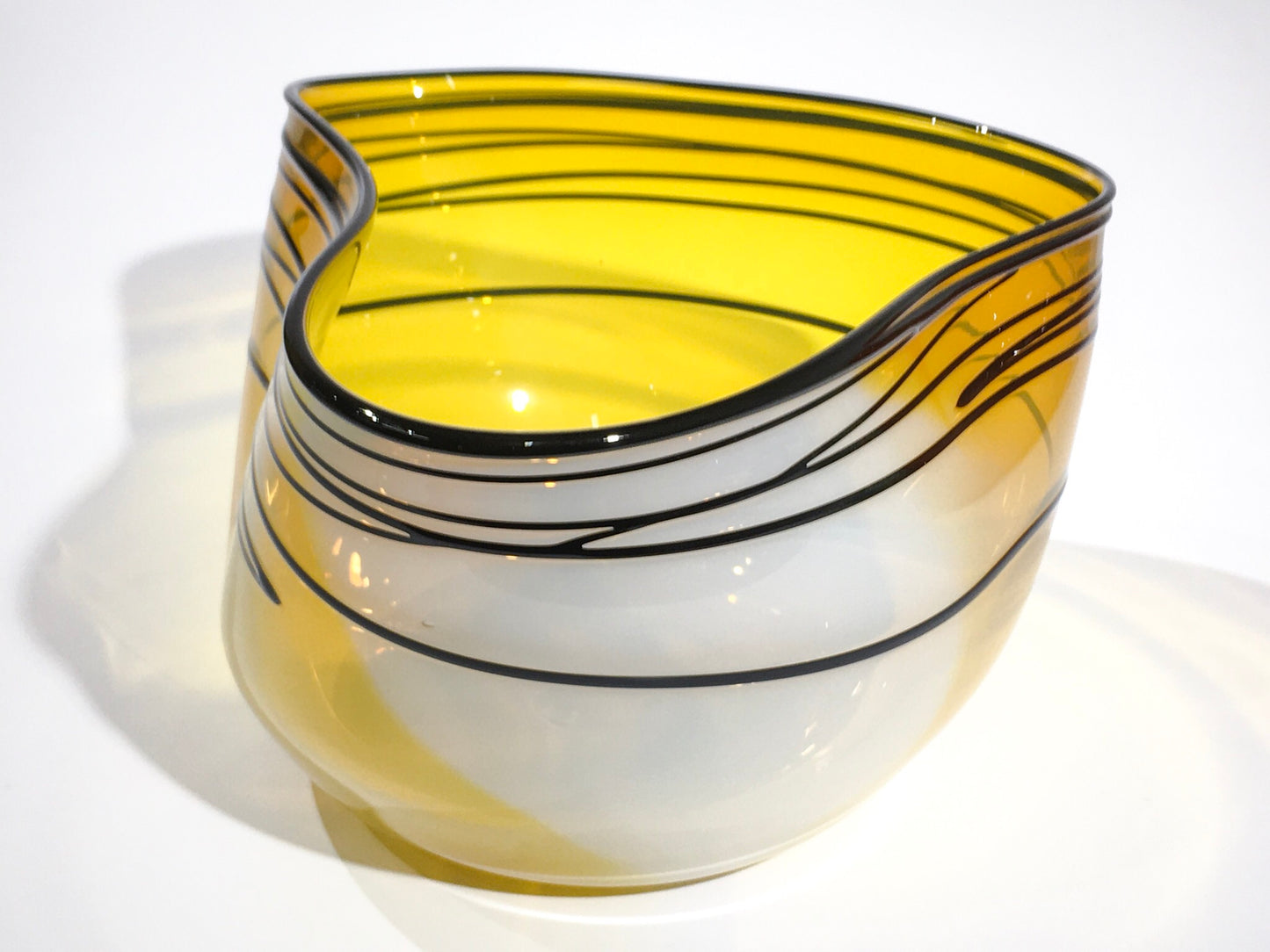 Canyon Bowl - #191032-6